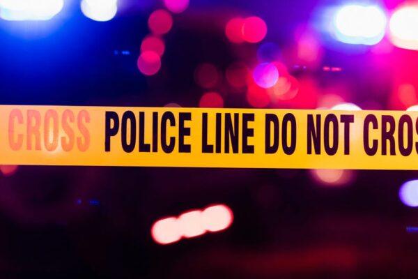 Three Dallas Police Officers Injured in Forney Plane Crash, Fortunately No Fatalities