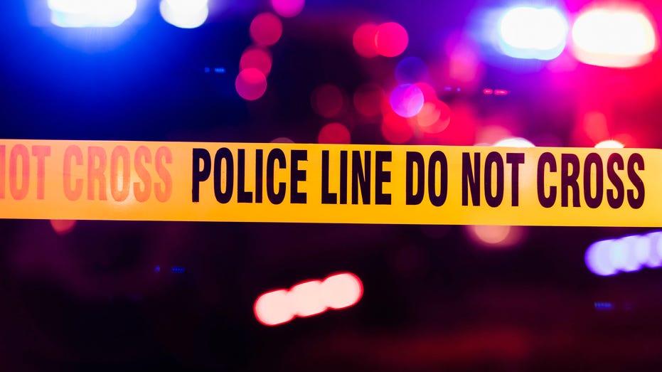 Three Dallas Police Officers Injured in Forney Plane Crash, Fortunately No Fatalities