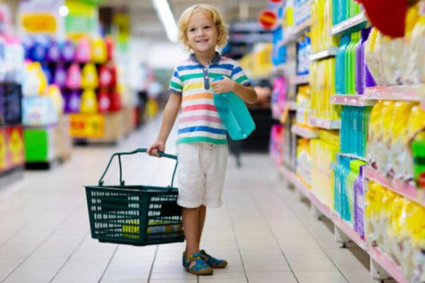 Essential Local Grocery Shopping Tips to Maximize Savings and Efficiency