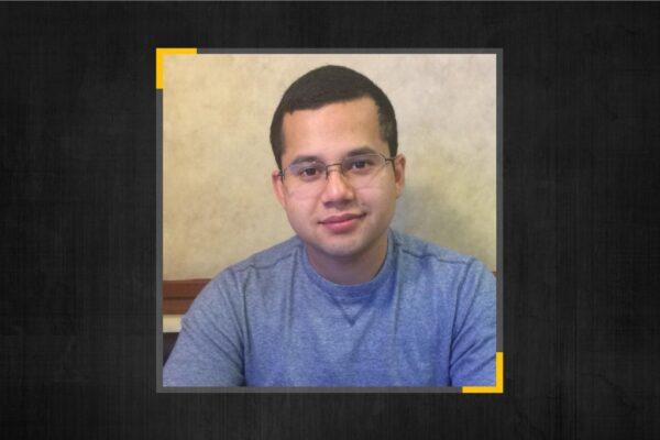 Texas DACA Recipient Deported and Later Freed After Detention: A Journey Back to the U.S.