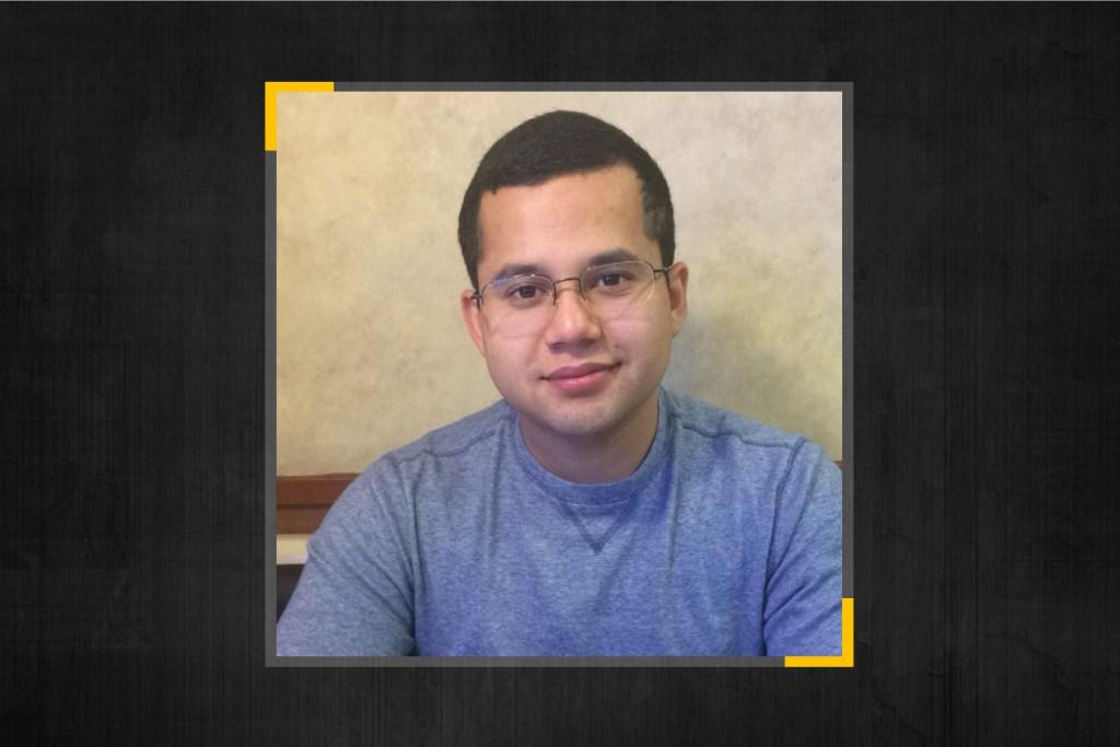 Texas DACA Recipient Deported and Later Freed After Detention: A Journey Back to the U.S.