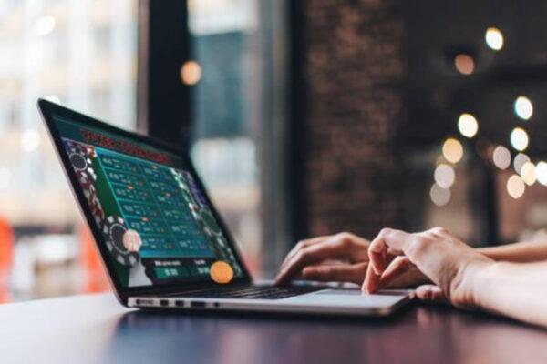 The Importance of User Experience in Australian Betting Platforms