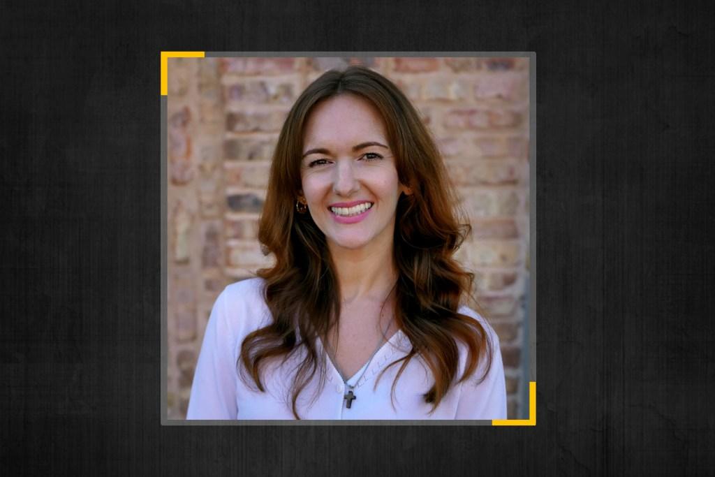 Democrats Condemn Maureen Galindo's Antisemitic Remarks in TX 35 Runoff Election