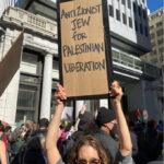 Empowering Voices for Peace: Join the Movement for Global Harmony
