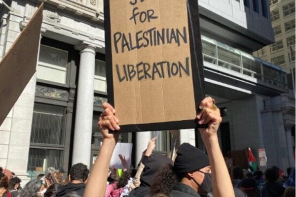 Empowering Voices for Peace: Join the Movement for Global Harmony