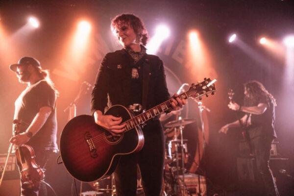 Join the Adventure: Loser Tour Tickets Now Available!