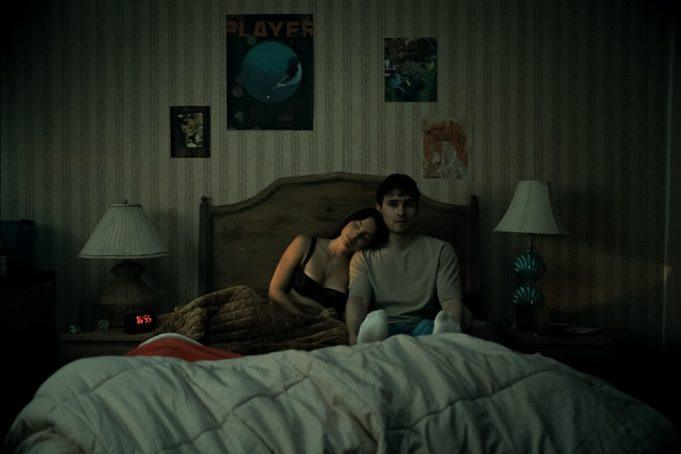 Obsession: Discover the Ultimate Ideal Partner You’ve Always Desired