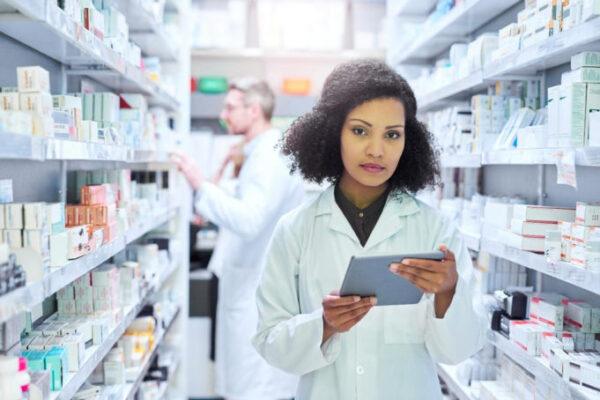 Raman Bhaumik's Insights on Cultivating Strong Healthcare Teams: Maintaining Culture During Growth
