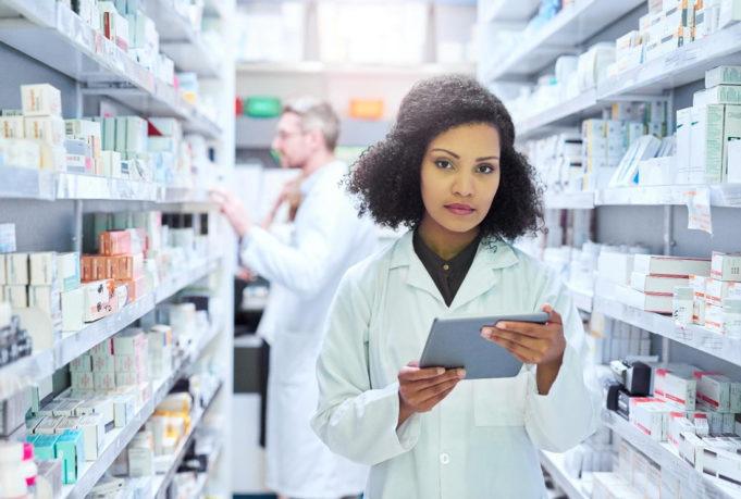 Raman Bhaumik's Insights on Cultivating Strong Healthcare Teams: Maintaining Culture During Growth