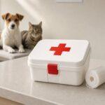 Essential Guide to Urgent and Emergency Veterinary Services for Dogs and Cats