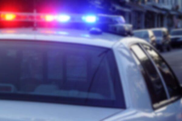 Harris County Sheriff Investigates Allegations Against Former Tomball ISD Employee