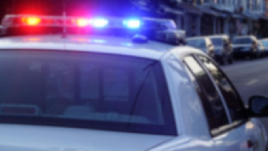Harris County Sheriff Investigates Allegations Against Former Tomball ISD Employee
