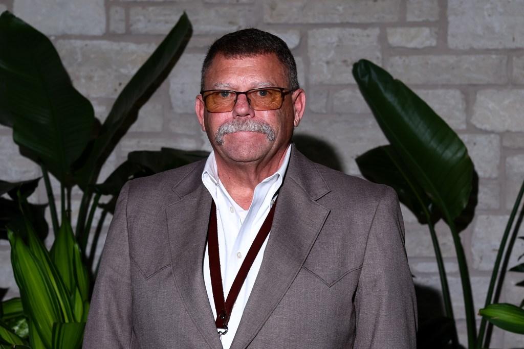 Texas Jail Inspection Agency Appoints New Director from Within: A Strategic Move for Improved Oversight