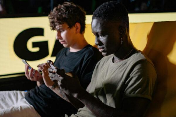 The Exciting Future of Social Gaming: Trends and Innovations