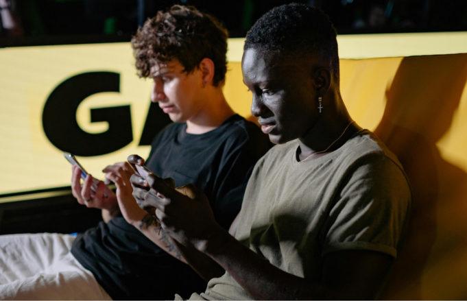 The Exciting Future of Social Gaming: Trends and Innovations