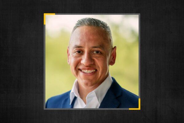 "Massive Outside Spending Shapes Outcome of Texas District 35 Democratic Runoff"