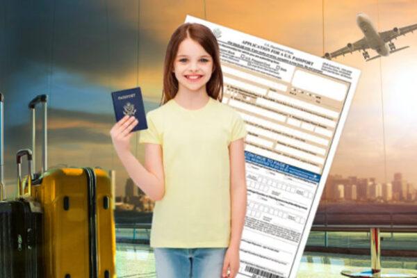 Best Family Friendly Travel Destinations for Kids in 2026: Top 5 Picks
