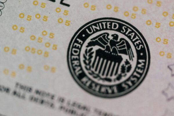 The Impact of Federal Reserve Interest Rate Decisions on Global Markets and Texas Consumers