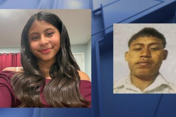 Urgent AMBER Alert Issued for Missing Child in Allen, Louisiana