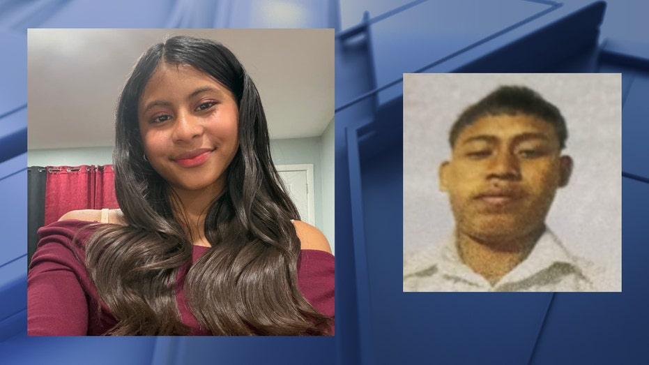Urgent AMBER Alert Issued for Missing Child in Allen, Louisiana