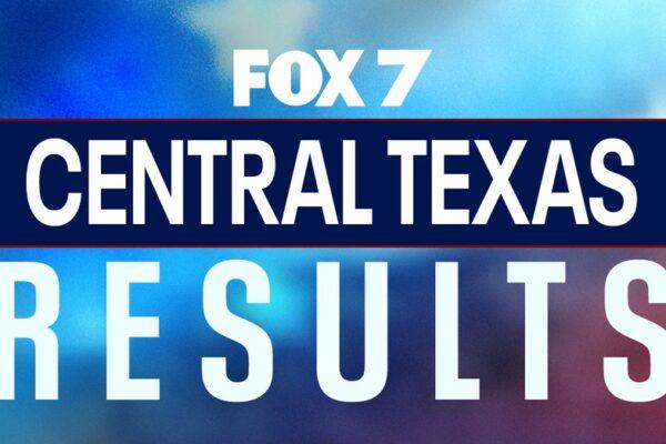Travis County Local Election Results: May 2, 2023 Unveiled