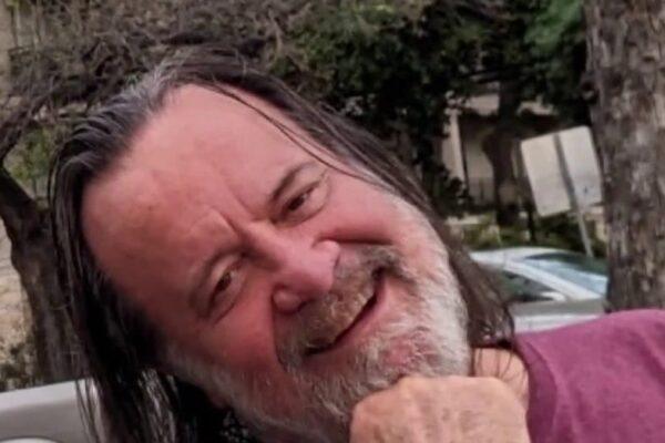 Community Reacts After Man Dies from Lightning Struck Tree in Austin