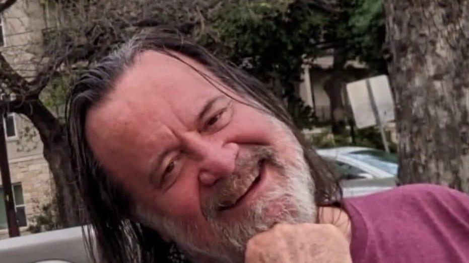 Community Reacts After Man Dies from Lightning Struck Tree in Austin