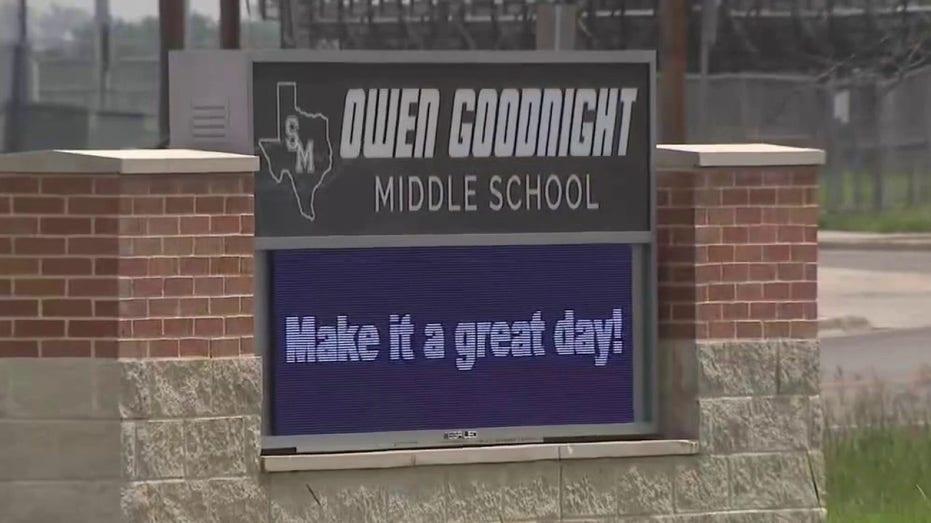 Investigation Underway as San Marcos CISD Middle School Students Fall Ill After Eating Staff Sold Cookies