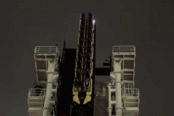 Lawsuit Filed Over Ride Malfunction at COTALAND: What You Need to Know