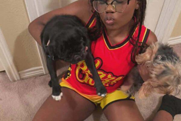 Tragic Louisiana Crash Claims Life of 19 Year Old LSU Freshman from Red Oak Returning Home for Break