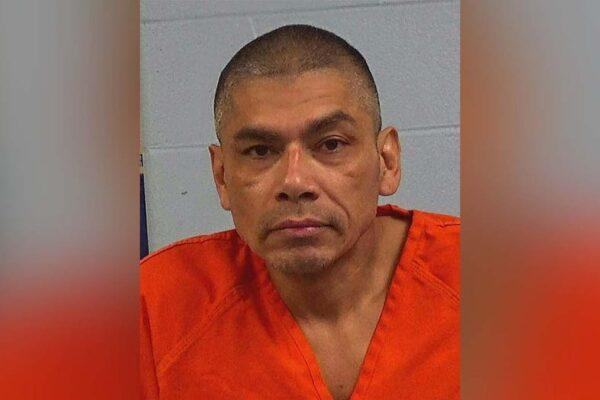 Man Receives 25 Year Sentence for Assault and Methamphetamine Possession