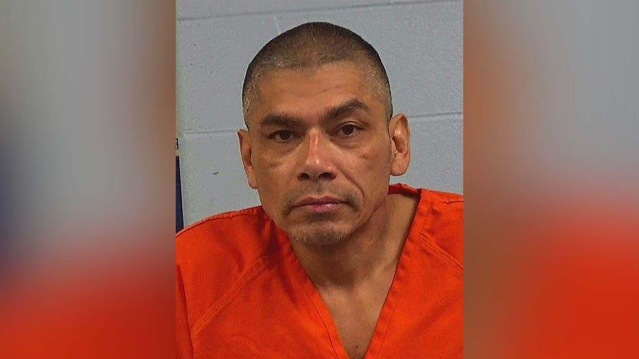 Man Receives 25 Year Sentence for Assault and Methamphetamine Possession
