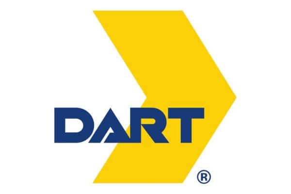 DART to End Bus and Paratransit Services in Highland Park After May Election