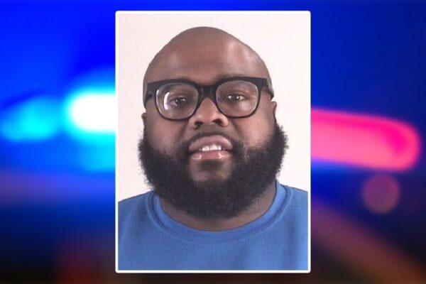 Arlington Police Officer Arrested and Charged with Sexual Assault: What You Need to Know