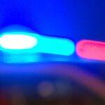 Teen in Critical Condition Following Near Drowning Incident at Joe Pool Lake