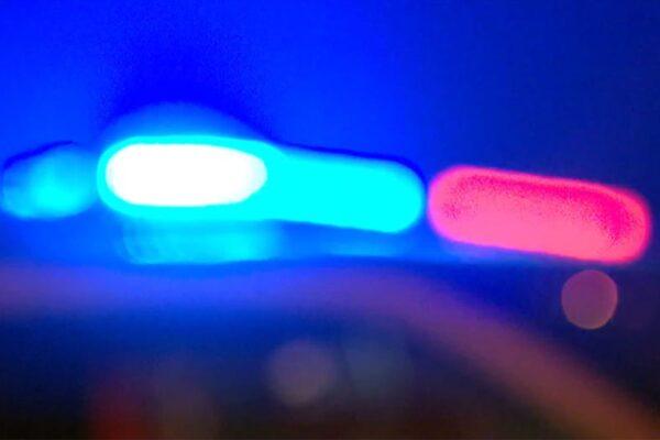 Teen in Critical Condition Following Near Drowning Incident at Joe Pool Lake