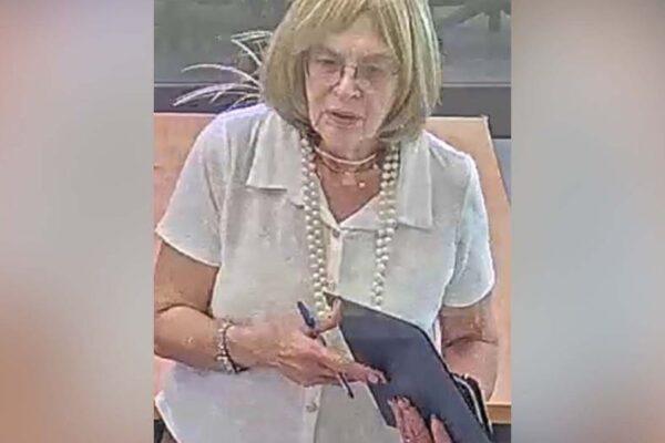 Austin Man Steals Over $70,000 from Victims: APD Investigation