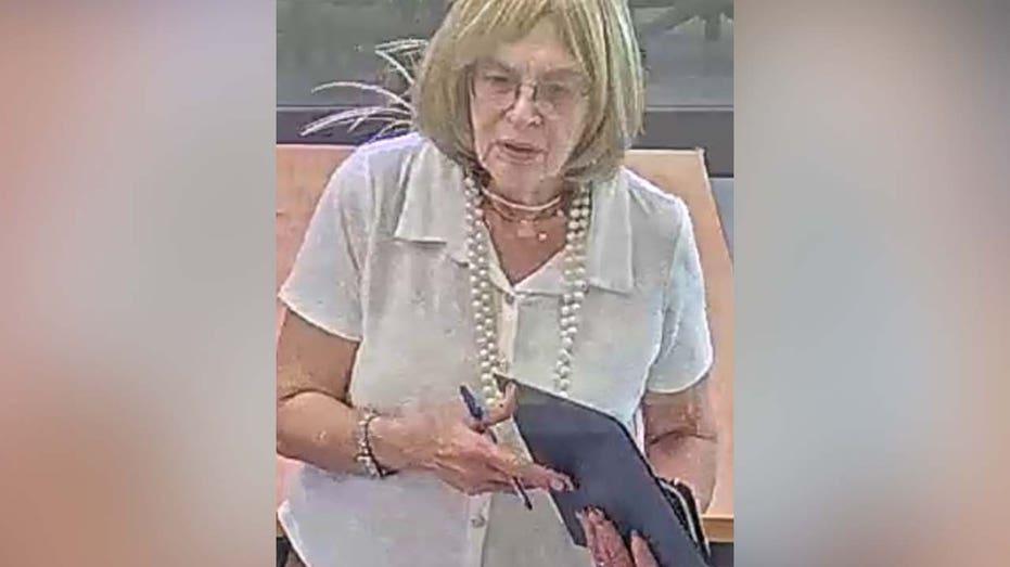 Austin Man Steals Over $70,000 from Victims: APD Investigation