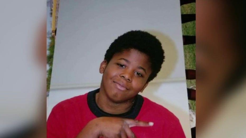 Austin Family of 2017 Murder Victim Continues Quest for Justice