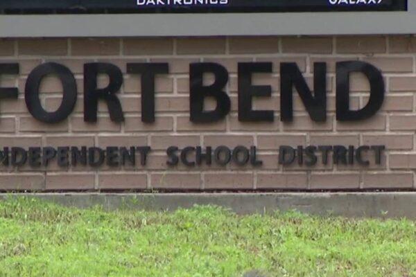 Burton Elementary Staff Dismissed for Alleged Abuse of Special Needs Students in Fort Bend ISD