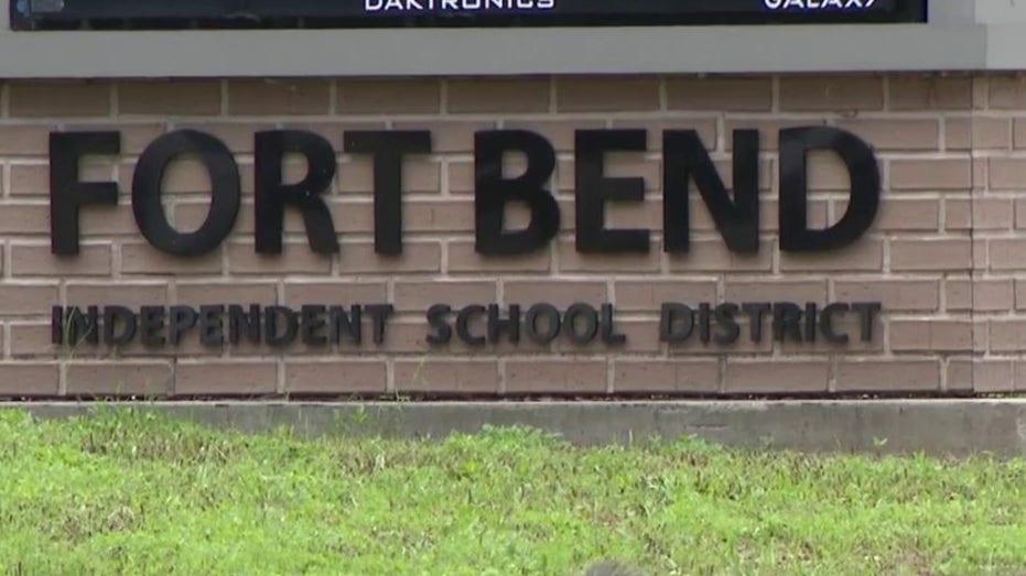 Burton Elementary Staff Dismissed for Alleged Abuse of Special Needs Students in Fort Bend ISD