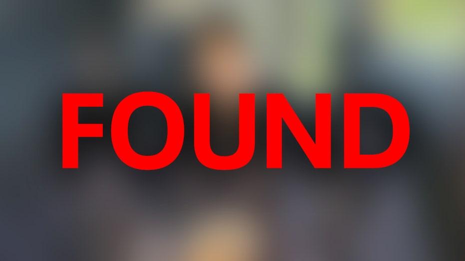 Amber Alert Rescinded: 10 Year Old Missing San Antonio Child Found Safe