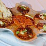 Experience Latin Flavors at Exilio: The Ultimate Brunch, Lunch, and Dinner Destination