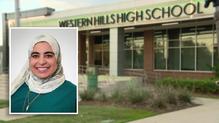 Fort Worth ISD's New Muslim Principal Reassigned Due to Controversial Social Media Posts