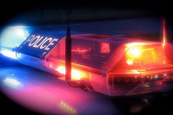 Pearland Police Clarify Rumors of Unapproved 'Takeover' Events