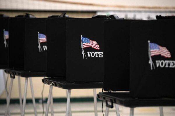 Jewish Community in Houston Seeks Extension for District C Runoff Voting Period