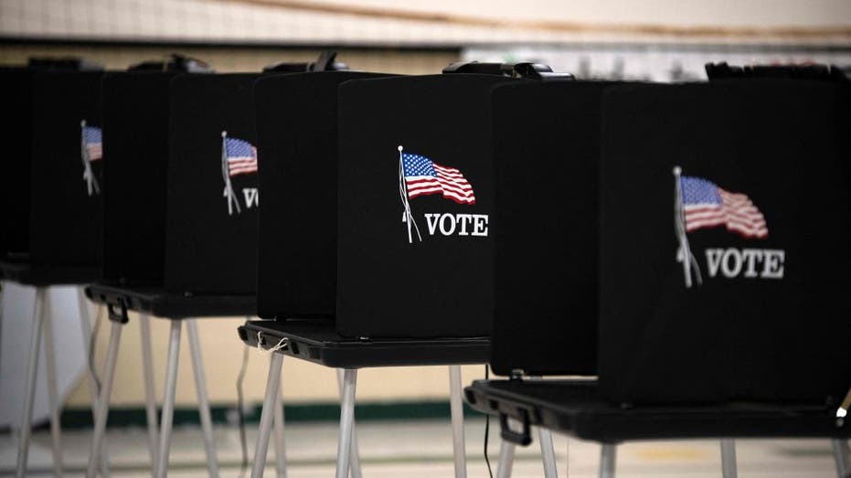 Jewish Community in Houston Seeks Extension for District C Runoff Voting Period