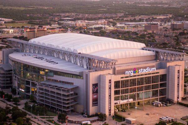 Ultimate Houston Transit Guide for FIFA World Cup 2026: Navigate NRG Stadium and Fan Festivals Effortlessly