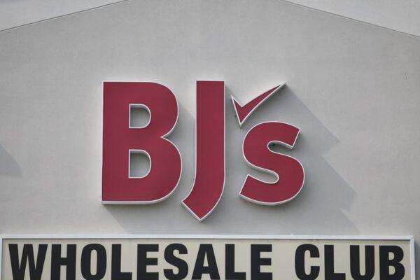 Exclusive $2 Gas for Members at New Texas BJ's Wholesale Club Location