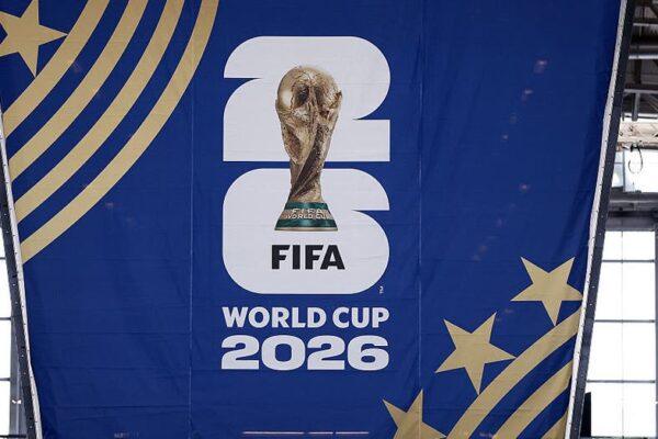 Texas Economic Outlook Deteriorates Due to Sluggish International Hotel Bookings Ahead of 2026 FIFA World Cup